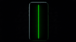 На экране десятков iPhone 15 после обновления iOS появились полосы: Apple предложила владельцам платную замену