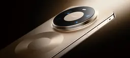 Huawei Mate 90 Pro Max получит 200-мегапиксельный перископ и внешний объектив — инсайдеры раскрыли подробности
