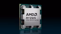 Процессоры Ryzen могут подорожать на 10% — AMD уже уведомила партнеров