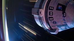 SpaceX отказывается от Crew Dragon — NASA вынуждено сделать ставку на проблемный Starliner