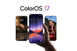 Представлена ColorOS 17 на базе Android 17. График выхода на смартфонах Oppo, OnePlus и Realme