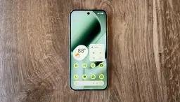 Смартфоны Google Pixel можно было взломать по-тихому — без звонка, ссылки или приложения. Google выпустила срочный патч
