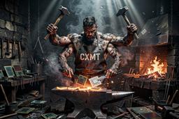 Китайский гигант CXMT не хочет довольствоваться только DRAM. Компания собирается наладить выпуск памяти NAND