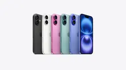 iPhone 16 и iPhone 17 могут подорожать в России — в США они уже подорожали