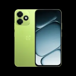 Смартфоны с 4 ГБ памяти возвращаются. Представлен OnePlus N6 Lite 4G за 175 долларов