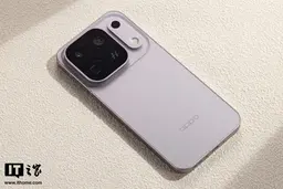 Это первый в мире смартфон с тремя 200-мегапиксельными камерами. Oppo Find X10 Pro Max получил уникальную систему Hasselblad, батарею 8000 мАч и защиту IP69