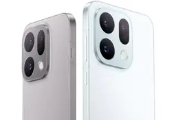 Представлен Oppo Find X10 E: три 50-мегапиксельные камеры, IP69, немерцающий экран и 7025 мАч — за 745 долларов
