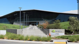 Nvidia вкладывает ещё $1,5 млрд в SB Energy со скидкой 90% от цены IPO