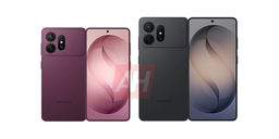 Samsung впервые за много лет увеличит ёмкость АКБ флагмана: Samsung Galaxy S27 Ultra получит аккумулятор на 5700 мА•ч и зарядку 60 Вт