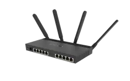 Владельцев MikroTik в России призвали срочно обновить RouterOS из-за критических уязвимостей, не обновившим могут ограничить трафик
