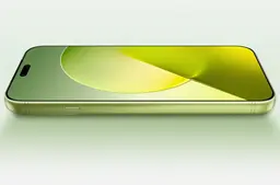 Экран Honor Magic 9 Pro Max будет в 25 раз устойчивее к падениям — заявлена яркость 10 000 нит