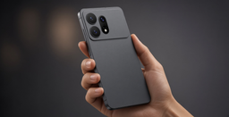 Samsung Galaxy S27 Ultra получит новую камеру: более теплые цвета, меньше бликов и чище ночные фото
