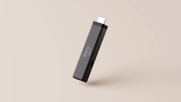 Теперь без Android: представлен новый Amazon Fire TV Stick 4K — он стал быстрее, тоньше и получил новую ОС