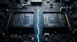 Micron обвинила китайскую YMTC в краже технологий 3D NAND через бывших сотрудников