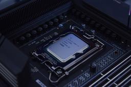 Intel Core i9-14900K «умирает» уже в четвертый раз у одного и того же пользователя