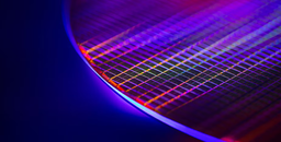 Micron прогнозирует усиление дефицита оперативной памяти до 2028 года, одновременно получая рекордную прибыль