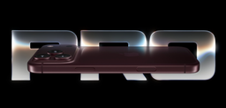 Xiaomi 18 Pro, Oppo Find X10 и Vivo X500 ничего не смогли противопоставить iPhone 18 Pro в Китае