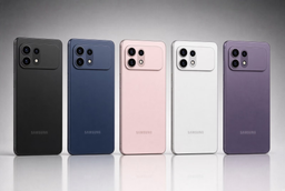 Samsung Galaxy S27 Ultra будет заряжаться быстрее S26 Ultra — без увеличения мощности зарядки