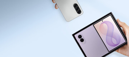 Samsung сокращает производство смартфонов на величину до 30% из-за дорогой памяти