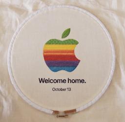 «Добро пожаловать домой». Apple анонсировала новое мероприятие — ожидаются новинки для умного дома