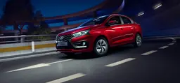 Lada Iskra серьезно обновят до конца 2026 года: новый мотор на 120 сил, «автомат», климат-контроль и дистанционный автозапуск