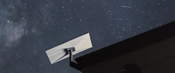 Пригласил шестерых — получил $600. Starlink запустил программу с бонусом $100 за каждого приглашённого пользователя