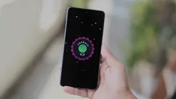 Galaxy S26, S26 Plus и S26 Ultra получили первую новую прошивку после выхода One UI 9.0