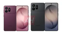 Samsung Galaxy S27 Pro и Galaxy S27 Ultra станут комфортнее для глаз — за счет «новой» технологии