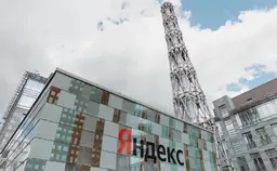 «Алиса», карты и такси оживают: «Яндекс» восстанавливает свои сервисы после масштабного сбоя