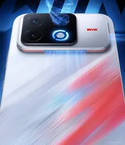 12 000 мАч и 16 ГБ ОЗУ: новейшие смартфоны Honor Win 2 уже можно заказать в Китае