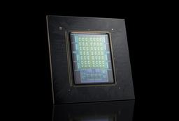 Ускорители AMD и Nvidia — для российской критической инфраструктуры? Российскому ИИ не хватает GPU — власти предлагают разрешить иностранные