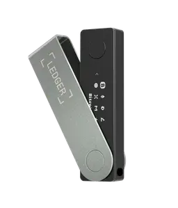 В криптокошельки Ledger тайно встраивали eSIM и LTE-модули для кражи ключей — похищено криптовалюты на $93 млн