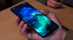 Samsung выпустит глобальную стабильную One UI 9 для шести моделей Galaxy