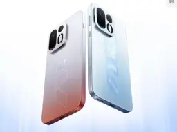 OnePlus Ace 7 получит два дополнительных отверстия в корпусе — OnePlus гордится этой разработкой