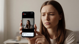 YouTube прячет кнопку «Не нравится» от пользователей