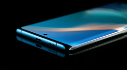 Старые смартфоны Huawei станут как новые: HarmonyOS 7 освободит до 3 ГБ ОЗУ и десятки гигабайт памяти