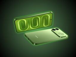 Платформа старая, зато батарея — целые 10 000 мАч. Redmi K100 протестировали в Geekbench