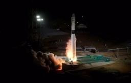 У новейшей российской ракеты «Союза-5» появился шанс побороться за зарубежные космические заказы