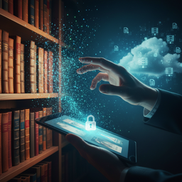 Цена удобства: Microsoft закрывает свой магазин электронных книг без сохранения доступа к уже купленным материалам