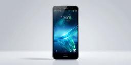 HTC ещё что-то может. Компания показала первый в 2020 году рост выручки