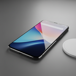Meizu 18 с подэкранной камерой заткнул за пояс Xiaomi Mi 11 и Samsung Galaxy S21 Ultra