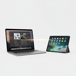 «Некоторые думают, что нужно объединить линейки iPad и Mac» — руководство Apple о будущих планах