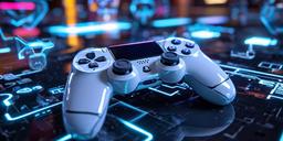 У PlayStation 5 появится новая функция. Sony договорилась с Discord