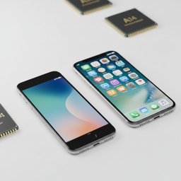 iPhone SE 3 получит Apple A14, также Apple готовит недорогой смартфон на базе iPhone 11