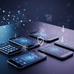 Эти смартфоны Honor до конца жизненного цикла будут обновляться компанией Huawei. Опубликован список