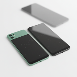 Google Pixel 5 и Pixel 4a отжили свое. Эти смартфоны снимают с производства