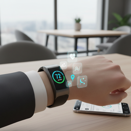Google представила новый флагманский Fitbit. Сильно изменившийся Charge 5 снимает ЭКГ и отслеживает реакцию на стресс
