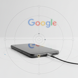 Google тонко троллит Apple в рекламе своего нового смартфона