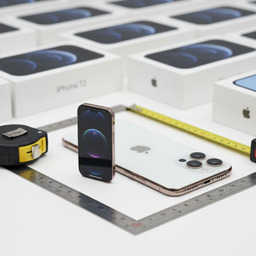 Последний компактный флагман Apple: iPhone 13 mini, который в некоторых сценариях работает дольше, чем iPhone 12 Pro Max, завершит линейку