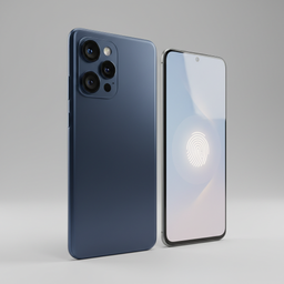 Врезанная фронтальная камера и 48-мегапиксельная основная. iPhone 14 получит экран, как у нынешних Android-флагманов, но по разрешению камеры всё равно уступит